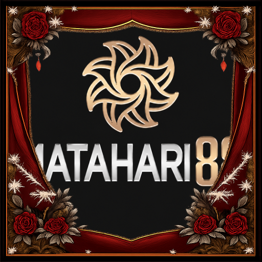 matahari88 — galeri pratinjau - APK Resmi