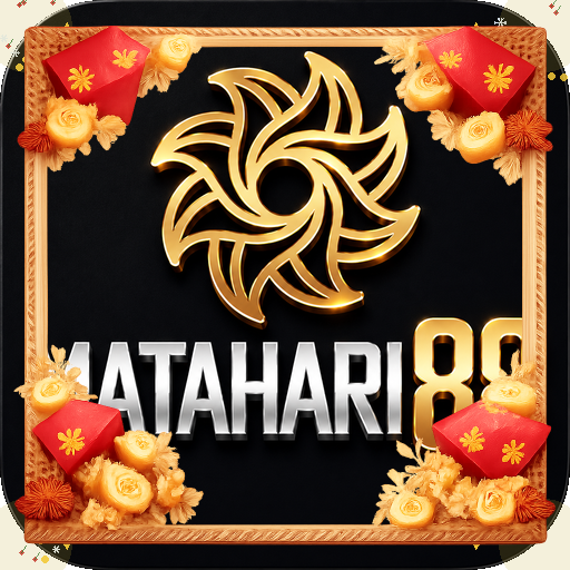 matahari88 — galeri pratinjau Resmi APK